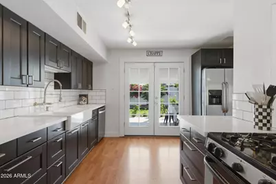 4141 N 35th Street, Phoenix, AZ 85018 - Photo 8