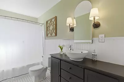 4141 N 35th Street, Phoenix, AZ 85018 - Photo 16