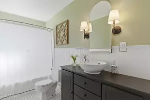 4141 N 35th St, Phoenix, AZ 85018 - Photo 16