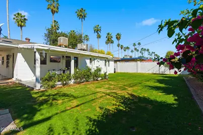 4141 N 35th Street, Phoenix, AZ 85018 - Photo 22