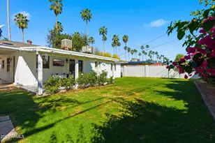 4141 N 35th St, Phoenix, AZ 85018 - Photo 22