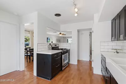 4141 N 35th Street, Phoenix, AZ 85018 - Photo 10