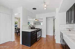 4141 N 35th St, Phoenix, AZ 85018 - Photo 10