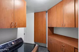 28619 N Nobel Rd, Phoenix, AZ 85085 - Photo 26