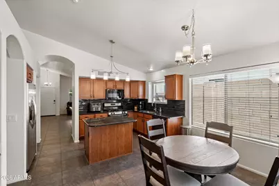 28619 N Nobel Road, Phoenix, AZ 85085 - Photo 10