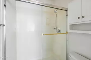 28619 N Nobel Rd, Phoenix, AZ 85085 - Photo 20