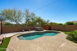 28619 N Nobel Rd, Phoenix, AZ 85085 - Photo 32