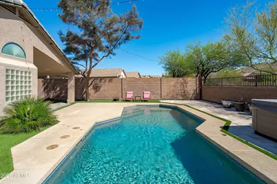 28619 N Nobel Road, Phoenix, AZ 85085 - Photo 30