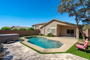 28619 N Nobel Rd, Phoenix, AZ 85085 - Photo 28