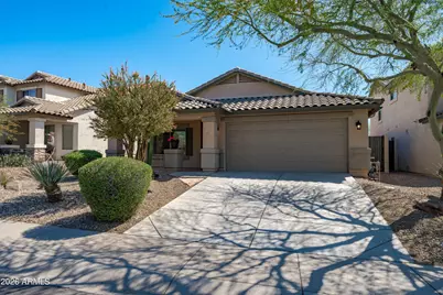 28619 N Nobel Road, Phoenix, AZ 85085 - Photo 4