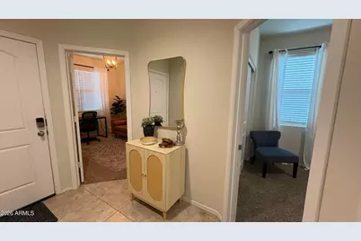 30998 W Earll Drive, Buckeye, AZ 85396 - Photo 4