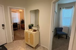 30998 W Earll Dr, Buckeye, AZ 85396 - Photo 4