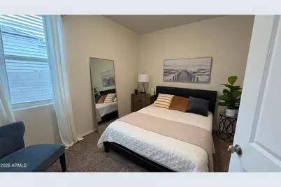 30998 W Earll Drive, Buckeye, AZ 85396 - Photo 8