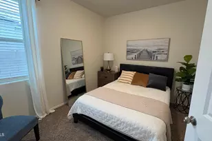 30998 W Earll Dr, Buckeye, AZ 85396 - Photo 8