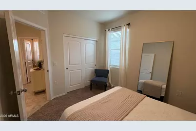 30998 W Earll Drive, Buckeye, AZ 85396 - Photo 10