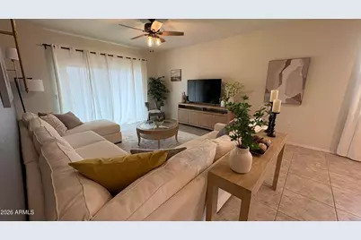 30998 W Earll Drive, Buckeye, AZ 85396 - Photo 30