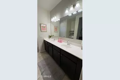 30998 W Earll Drive, Buckeye, AZ 85396 - Photo 44