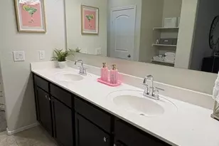 30998 W Earll Dr, Buckeye, AZ 85396 - Photo 44