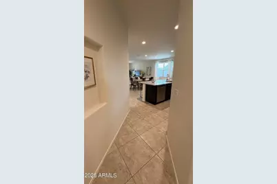 30998 W Earll Drive, Buckeye, AZ 85396 - Photo 12