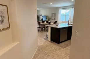 30998 W Earll Dr, Buckeye, AZ 85396 - Photo 12