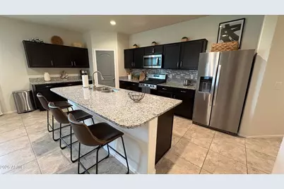 30998 W Earll Drive, Buckeye, AZ 85396 - Photo 22