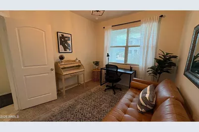 30998 W Earll Drive, Buckeye, AZ 85396 - Photo 6