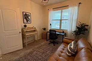 30998 W Earll Dr, Buckeye, AZ 85396 - Photo 6