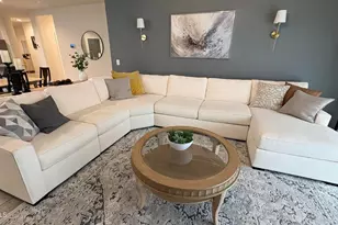 30998 W Earll Dr, Buckeye, AZ 85396 - Photo 36