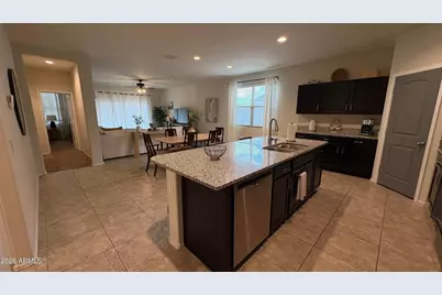 30998 W Earll Drive, Buckeye, AZ 85396 - Photo 16