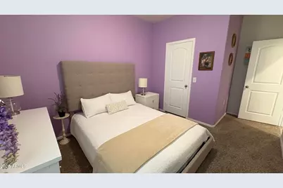 30998 W Earll Drive, Buckeye, AZ 85396 - Photo 52