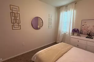 30998 W Earll Dr, Buckeye, AZ 85396 - Photo 58