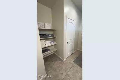 30998 W Earll Drive, Buckeye, AZ 85396 - Photo 46