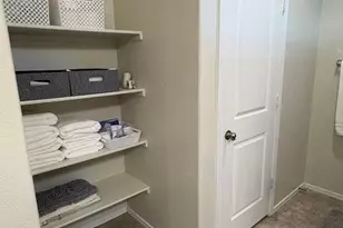 30998 W Earll Dr, Buckeye, AZ 85396 - Photo 46