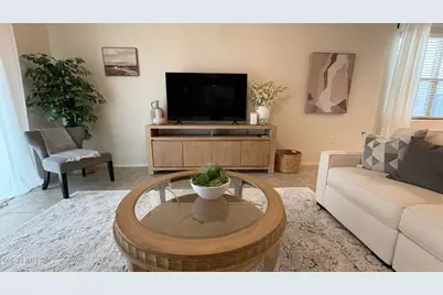 30998 W Earll Drive, Buckeye, AZ 85396 - Photo 34