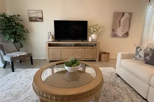 30998 W Earll Dr, Buckeye, AZ 85396 - Photo 34