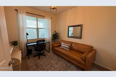 30998 W Earll Drive, Buckeye, AZ 85396 - Photo 64