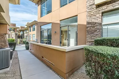 14450 N Thompson Peak Parkway #137, Scottsdale, AZ 85260 - Photo 24