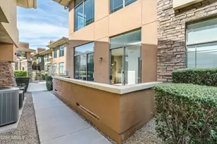 14450 N Thompson Peak Pkwy, Scottsdale, AZ 85260 - Photo 24