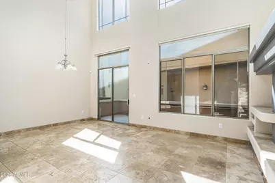 14450 N Thompson Peak Parkway #137, Scottsdale, AZ 85260 - Photo 6