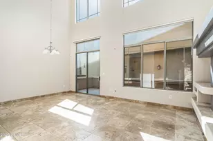 14450 N Thompson Peak Pkwy, Scottsdale, AZ 85260 - Photo 6