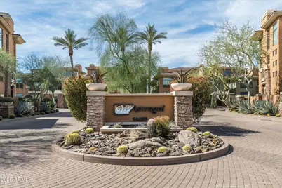 14450 N Thompson Peak Parkway #137, Scottsdale, AZ 85260 - Photo 1