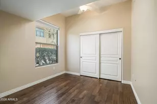 14450 N Thompson Peak Pkwy, Scottsdale, AZ 85260 - Photo 14