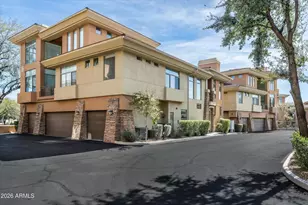 14450 N Thompson Peak Pkwy, Scottsdale, AZ 85260 - Photo 2