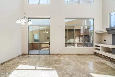 14450 N Thompson Peak Parkway #137, Scottsdale, AZ 85260 - Photo 8