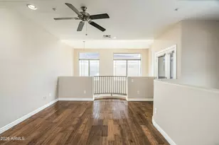 14450 N Thompson Peak Pkwy, Scottsdale, AZ 85260 - Photo 16
