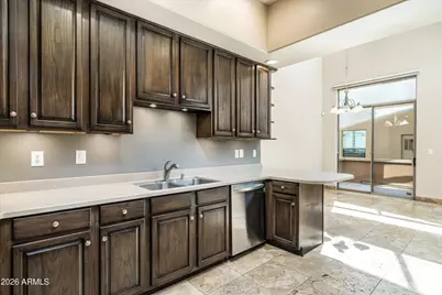 14450 N Thompson Peak Parkway #137, Scottsdale, AZ 85260 - Photo 12