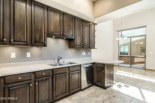 14450 N Thompson Peak Pkwy, Scottsdale, AZ 85260 - Photo 12
