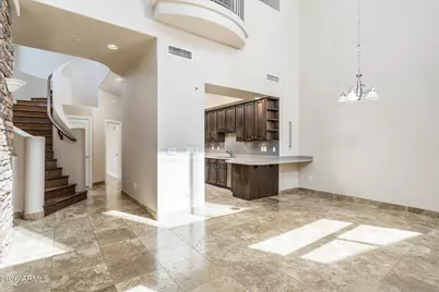 14450 N Thompson Peak Parkway #137, Scottsdale, AZ 85260 - Photo 10