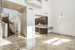 14450 N Thompson Peak Pkwy, Scottsdale, AZ 85260 - Photo 10