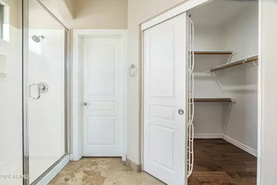 14450 N Thompson Peak Parkway #137, Scottsdale, AZ 85260 - Photo 22